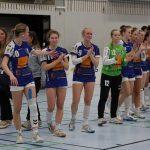 20260125_JBLHMB_TSGMünster_vs_HCErlangen 417 20260125_JBLHMB_TSGMünster_vs_HCErlangen 417