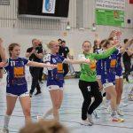 20260125_JBLHMB_TSGMünster_vs_HCErlangen 422 20260125_JBLHMB_TSGMünster_vs_HCErlangen 422