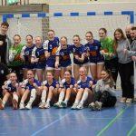 20260125_JBLHMB_TSGMünster_vs_HCErlangen 448 20260125_JBLHMB_TSGMünster_vs_HCErlangen 448