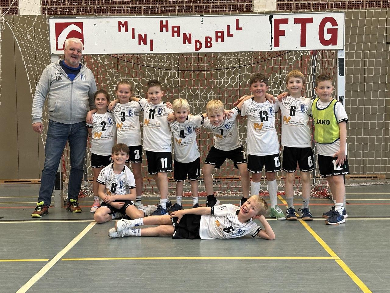 photo_2026-01-18 12.07.58