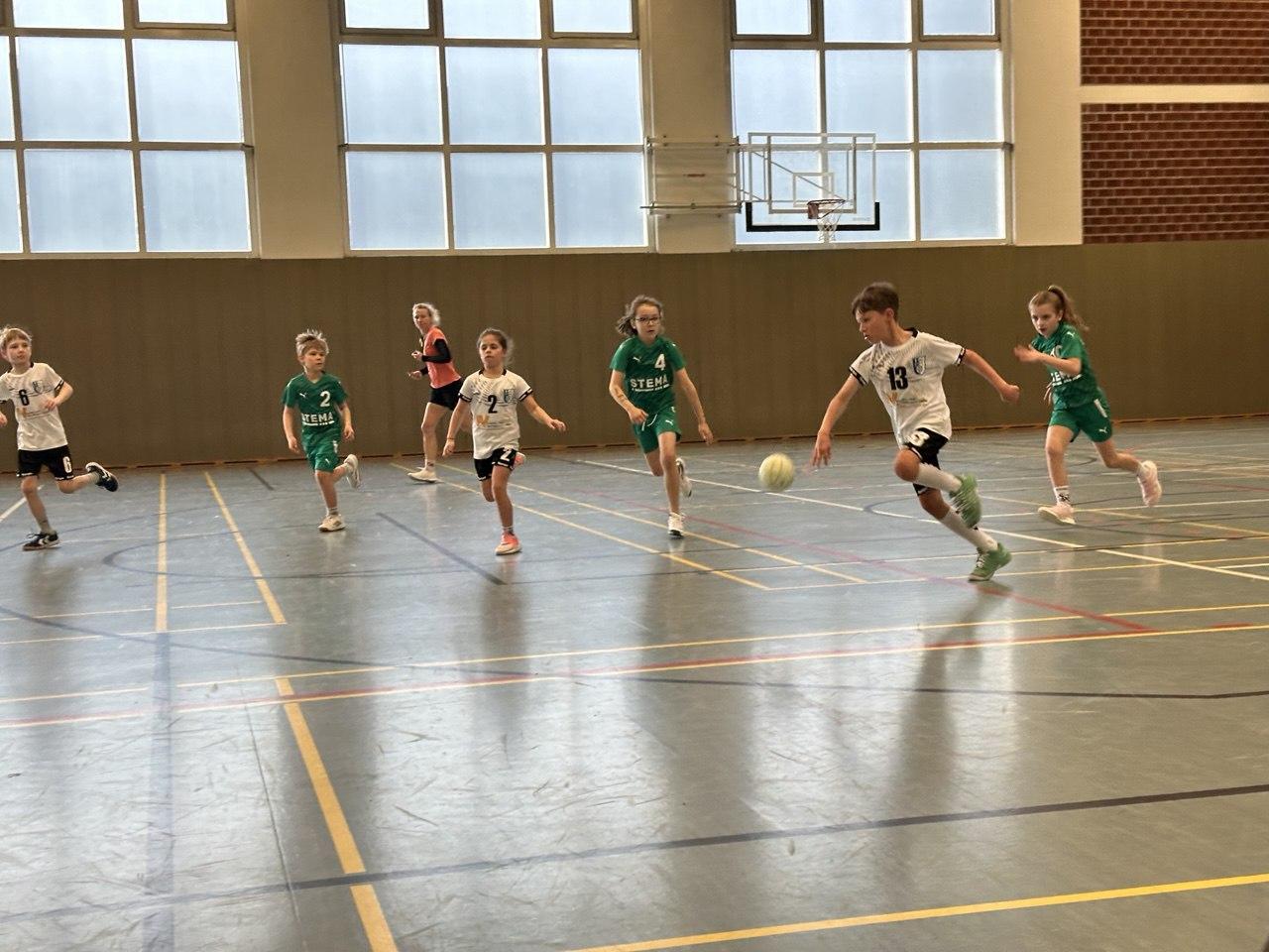 photo_2026-01-18 12.08.05