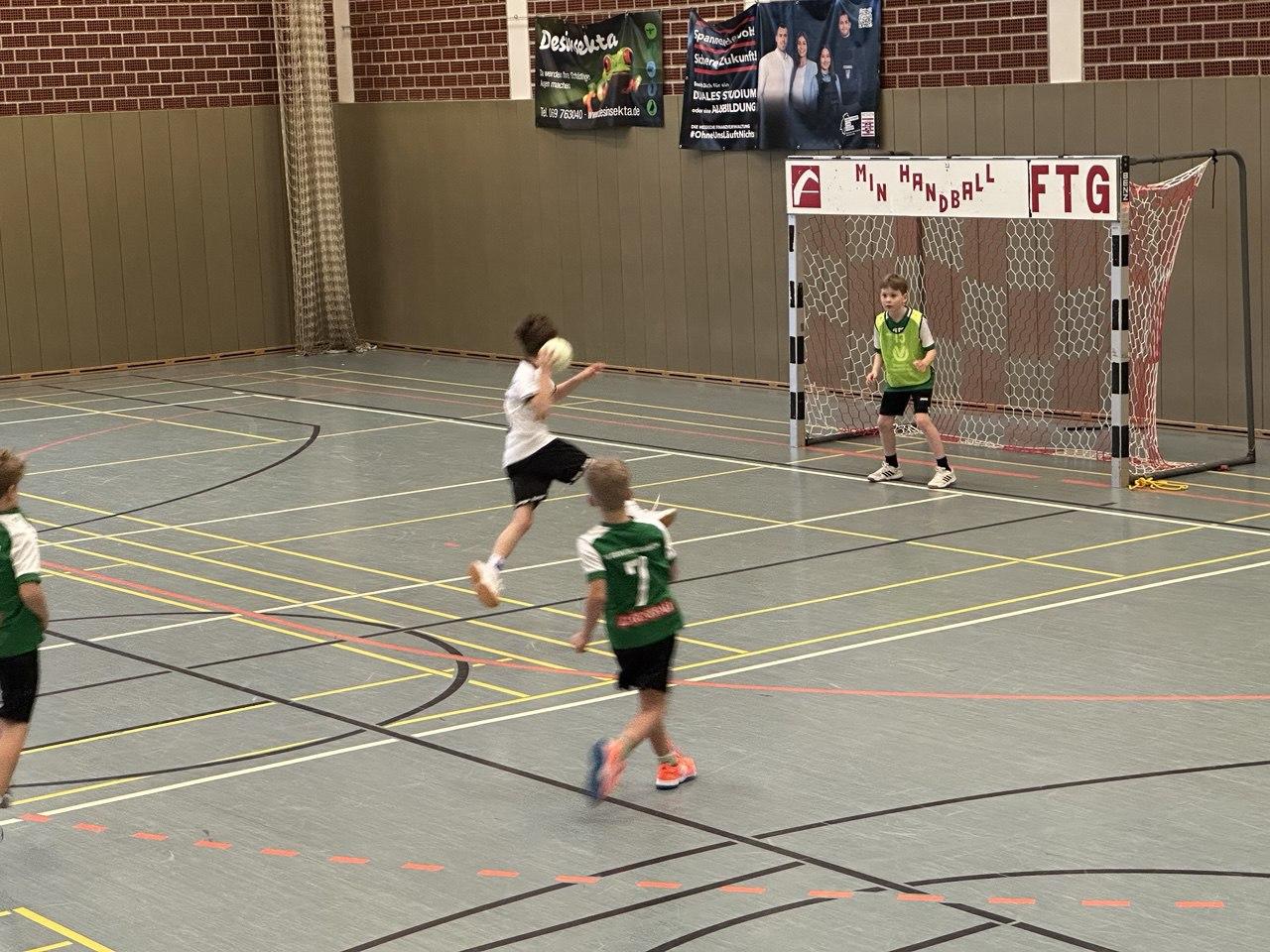 photo_2026-01-18 12.08.10