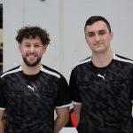 20260131_JBLHMB_TSGMünster_vs_TuSSteißlingen 001