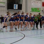 20260131_JBLHMB_TSGMünster_vs_TuSSteißlingen 013