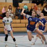 20260131_JBLHMB_TSGMünster_vs_TuSSteißlingen 026