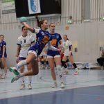 20260131_JBLHMB_TSGMünster_vs_TuSSteißlingen 044