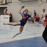 20260131_JBLHMB_TSGMünster_vs_TuSSteißlingen 059