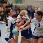 20260131_JBLHMB_TSGMünster_vs_TuSSteißlingen 075