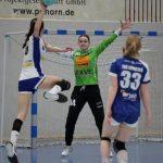 20260131_JBLHMB_TSGMünster_vs_TuSSteißlingen 093