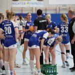 20260131_JBLHMB_TSGMünster_vs_TuSSteißlingen 108