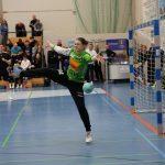 20260131_JBLHMB_TSGMünster_vs_TuSSteißlingen 114