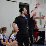 20260131_JBLHMB_TSGMünster_vs_TuSSteißlingen 121