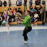 20260131_JBLHMB_TSGMünster_vs_TuSSteißlingen 124