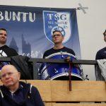 20260131_JBLHMB_TSGMünster_vs_TuSSteißlingen 131