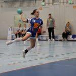 20260131_JBLHMB_TSGMünster_vs_TuSSteißlingen 134