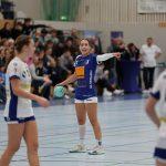 20260131_JBLHMB_TSGMünster_vs_TuSSteißlingen 142