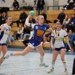 20260131_JBLHMB_TSGMünster_vs_TuSSteißlingen 163