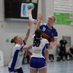 20260131_JBLHMB_TSGMünster_vs_TuSSteißlingen 175