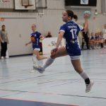 20260131_JBLHMB_TSGMünster_vs_TuSSteißlingen 178