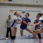 20260131_JBLHMB_TSGMünster_vs_TuSSteißlingen 182