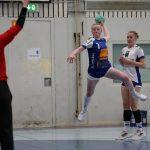 20260131_JBLHMB_TSGMünster_vs_TuSSteißlingen 198