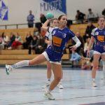 20260131_JBLHMB_TSGMünster_vs_TuSSteißlingen 204