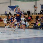 20260131_JBLHMB_TSGMünster_vs_TuSSteißlingen 208