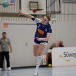 20260131_JBLHMB_TSGMünster_vs_TuSSteißlingen 217