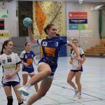 20260131_JBLHMB_TSGMünster_vs_TuSSteißlingen 221