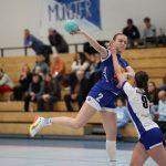 20260131_JBLHMB_TSGMünster_vs_TuSSteißlingen 226