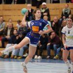 20260131_JBLHMB_TSGMünster_vs_TuSSteißlingen 229