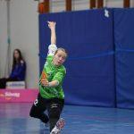 20260131_JBLHMB_TSGMünster_vs_TuSSteißlingen 246