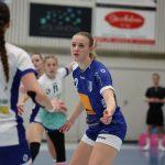 20260131_JBLHMB_TSGMünster_vs_TuSSteißlingen 248