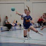 20260131_JBLHMB_TSGMünster_vs_TuSSteißlingen 256