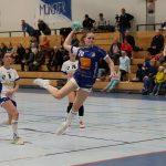20260131_JBLHMB_TSGMünster_vs_TuSSteißlingen 264