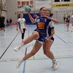 20260131_JBLHMB_TSGMünster_vs_TuSSteißlingen 270