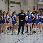 20260131_JBLHMB_TSGMünster_vs_TuSSteißlingen 274