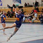 20260131_JBLHMB_TSGMünster_vs_TuSSteißlingen 277