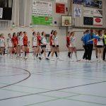 20260201_TSGMünster_vs_HSGBensheimAuerbach 002