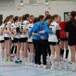 20260201_TSGMünster_vs_HSGBensheimAuerbach 003