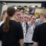 20260201_TSGMünster_vs_HSGBensheimAuerbach 004