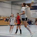 20260201_TSGMünster_vs_HSGBensheimAuerbach 008