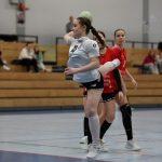 20260201_TSGMünster_vs_HSGBensheimAuerbach 012