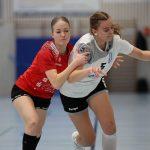 20260201_TSGMünster_vs_HSGBensheimAuerbach 021