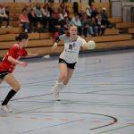 20260201_TSGMünster_vs_HSGBensheimAuerbach 024