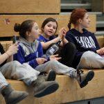 20260201_TSGMünster_vs_HSGBensheimAuerbach 029