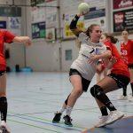 20260201_TSGMünster_vs_HSGBensheimAuerbach 032