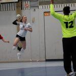 20260201_TSGMünster_vs_HSGBensheimAuerbach 036