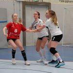 20260201_TSGMünster_vs_HSGBensheimAuerbach 043