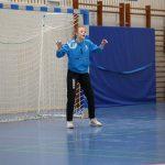 20260201_TSGMünster_vs_HSGBensheimAuerbach 048